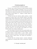 www.speros.lt
